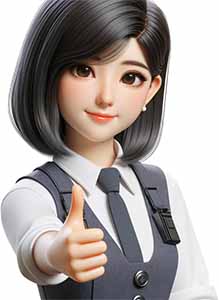 Giá tốt nhất, chất lượng cao, tận tâm