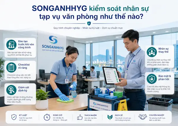 songanhhyg kiem soat nhan su tap vu nhu the nao